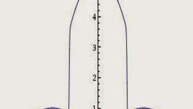 photo_2018-08-03_22-54-45