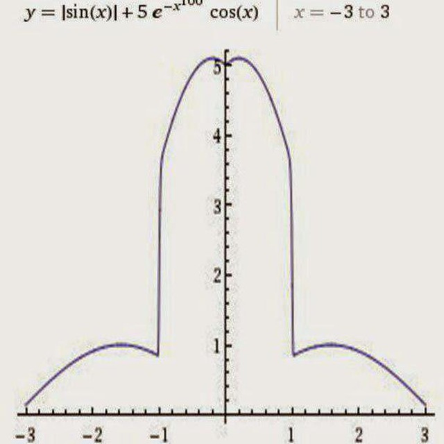 photo_2018-08-03_22-54-45