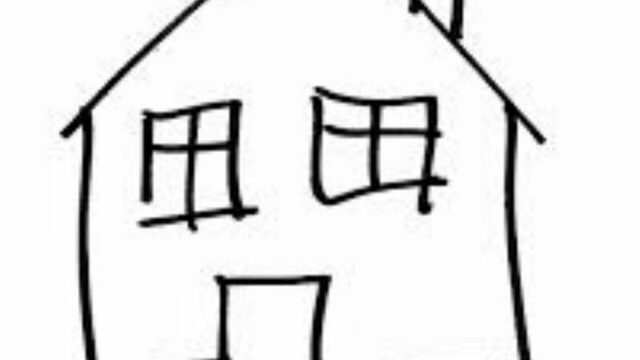 photo_2019-02-01_16-09-12