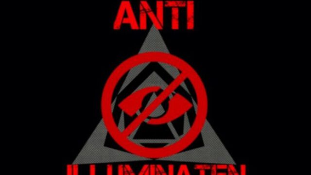 photo_2019-03-28_11-11-59