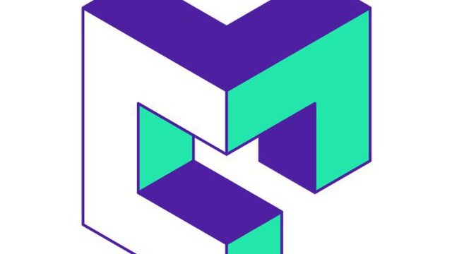 photo_2019-04-30_16-49-08