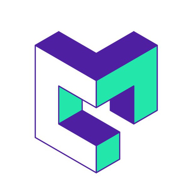 photo_2019-04-30_16-49-08