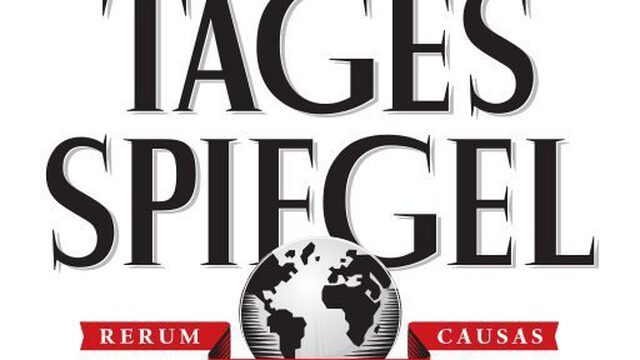 photo_2019-06-16_14-33-10