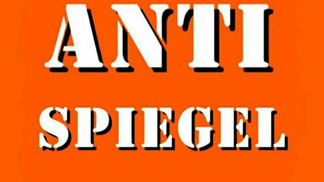 photo_2019-09-17_18-46-07