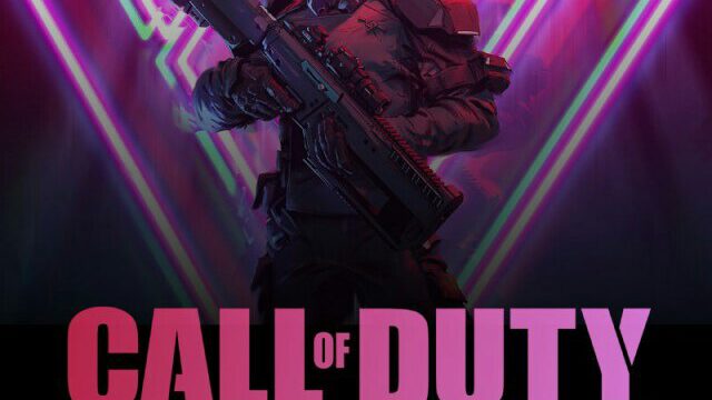 photo_2019-10-14_12-17-43