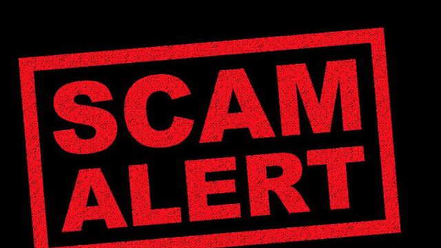 photo_2019-10-30_20-19-00