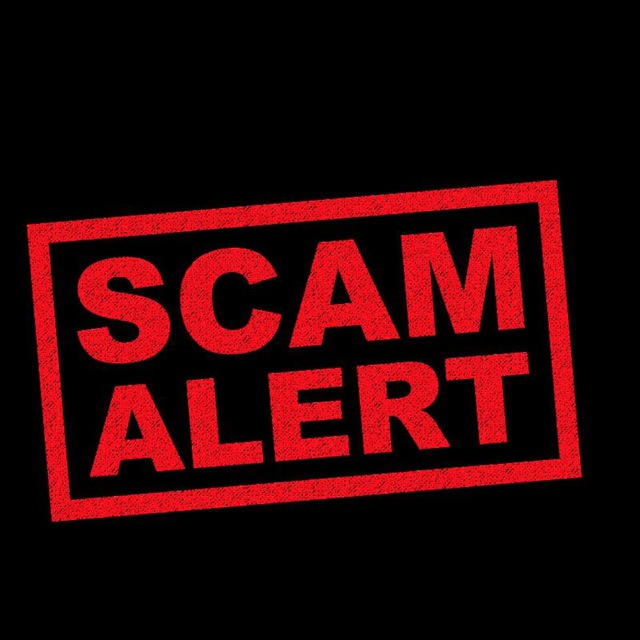 photo_2019-10-30_20-19-00