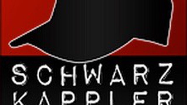 photo_2019-11-13_10-14-24