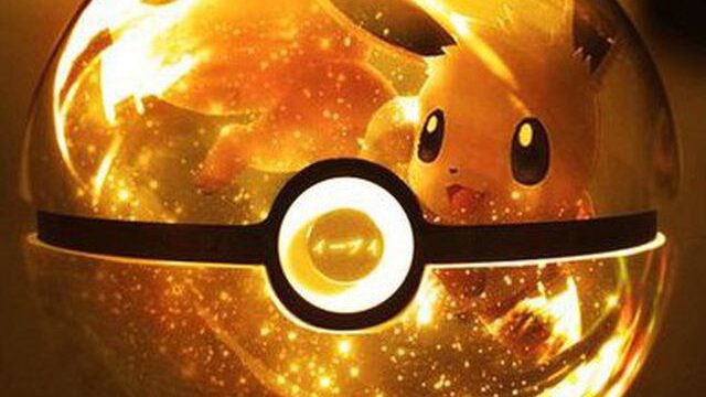 photo_2019-11-16_14-56-06