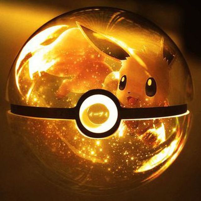 photo_2019-11-16_14-56-06