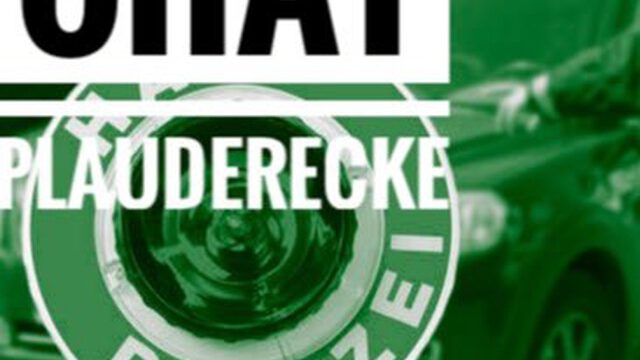 photo_2020-01-23_18-38-29