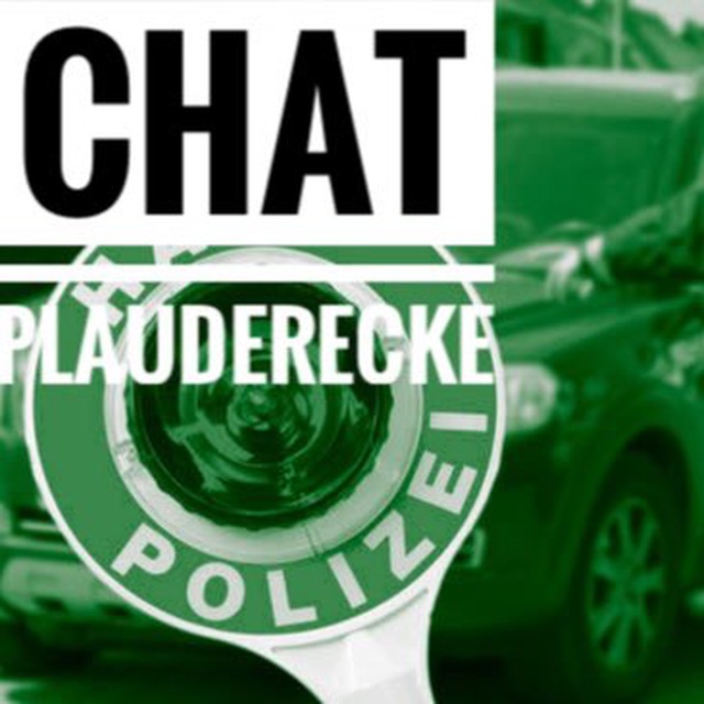 photo_2020-01-23_18-38-29