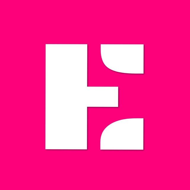 photo_2020-02-16_01-09-16