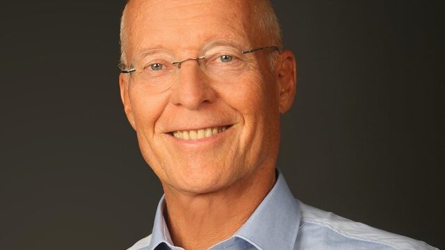 photo_2020-04-18_19-42-07