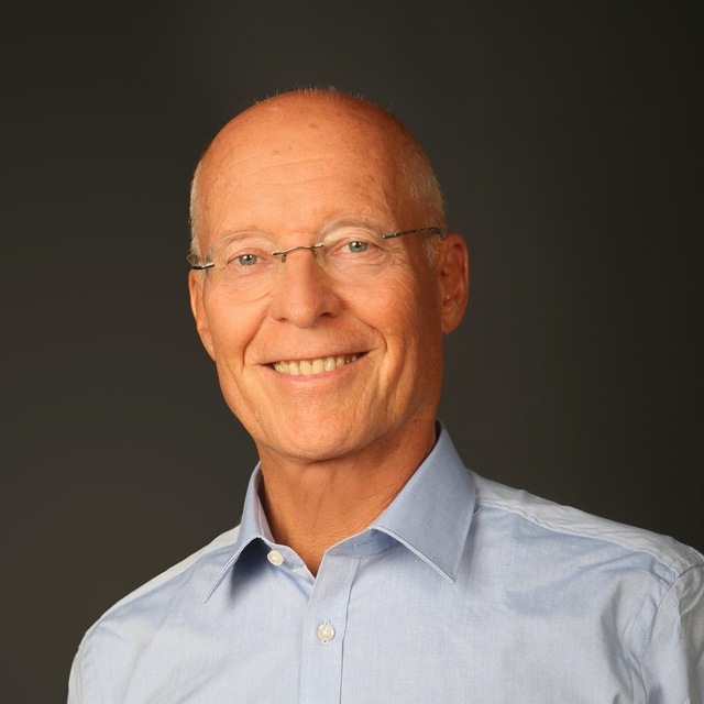 photo_2020-04-18_19-42-07