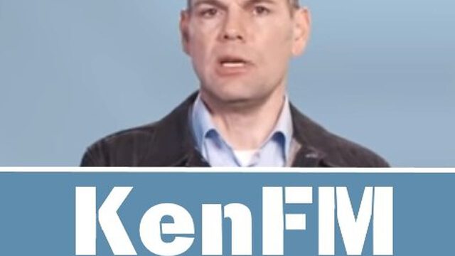 photo_2020-04-19_18-42-17