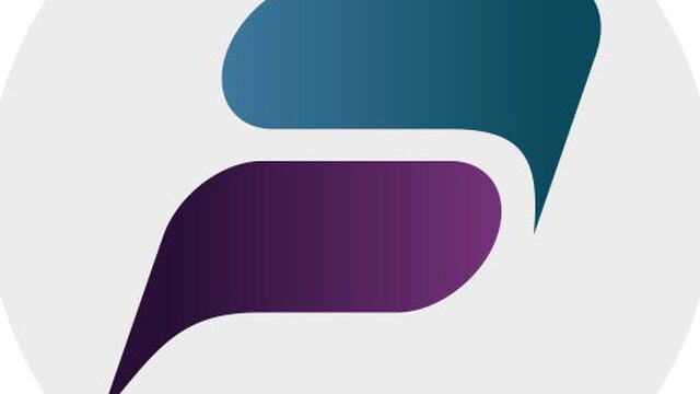 photo_2020-06-05_14-49-47