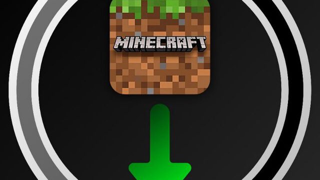 photo_2020-09-20_11-51-35