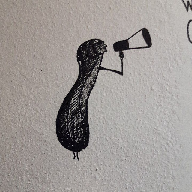 photo_2020-10-11_15-38-09