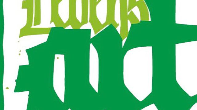 photo_2020-10-28_19-30-48