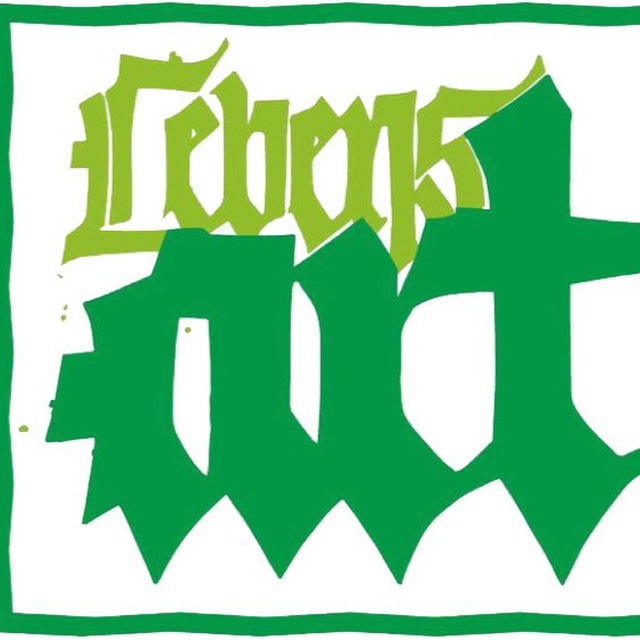 photo_2020-10-28_19-30-48