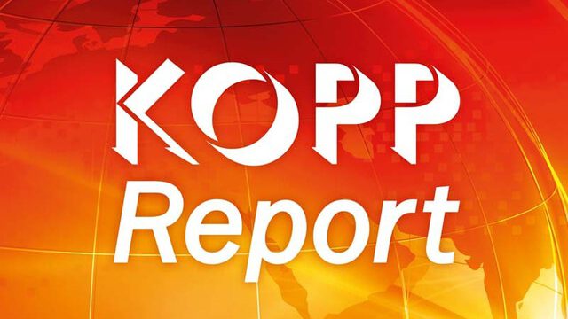 photo_2020-11-04_10-15-10