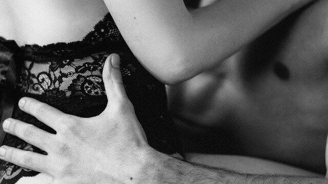 photo_2020-11-12_04-26-33