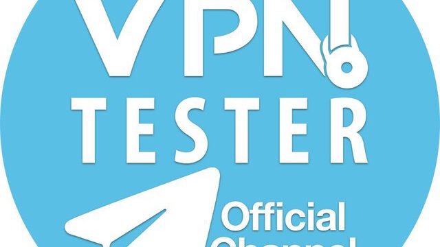 photo_2020-11-22_15-52-18