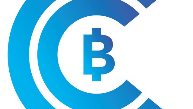 photo_2020-12-08_01-04-41