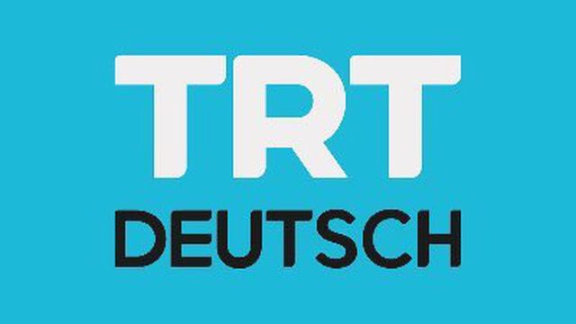 photo_2021-01-20_11-06-35