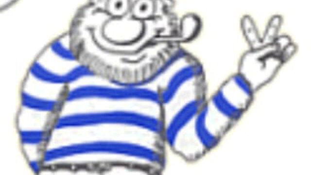 photo_2021-01-21_17-33-07