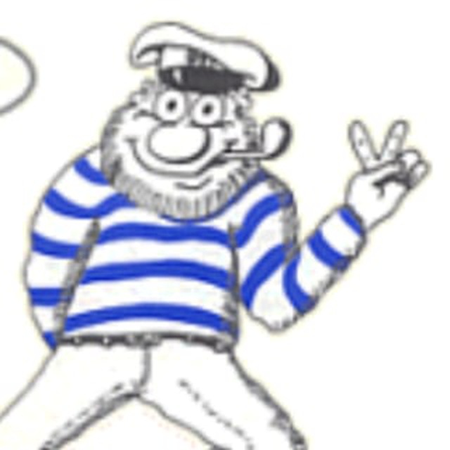 photo_2021-01-21_17-33-07