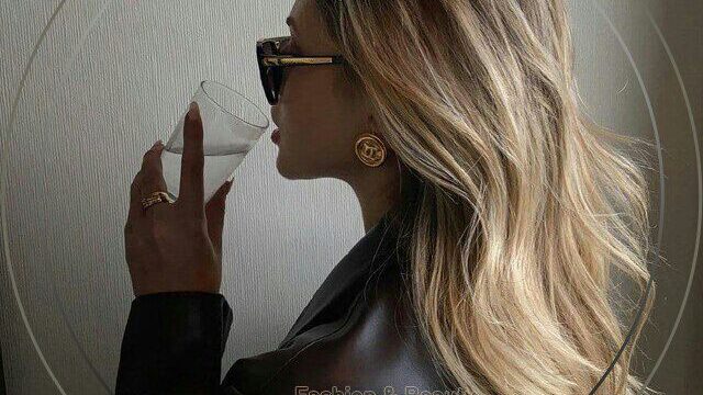 photo_2021-01-28_12-35-13