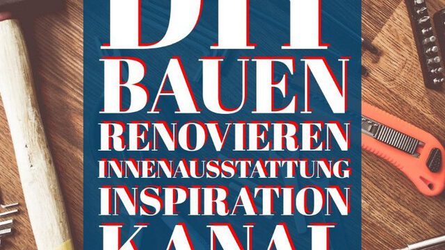 photo_2021-02-08_21-19-19