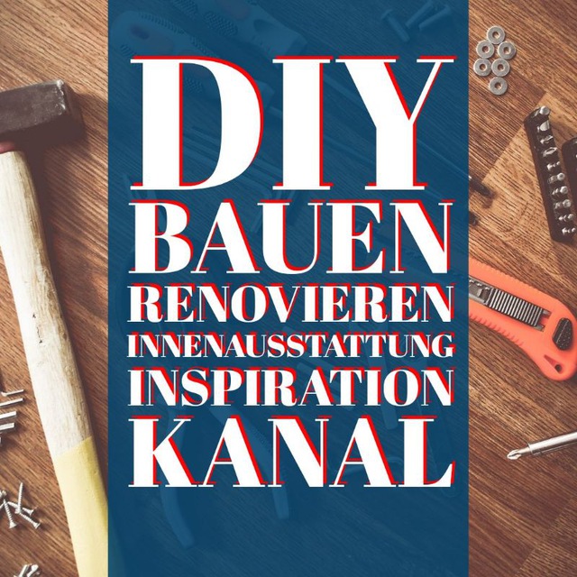 photo_2021-02-08_21-19-19