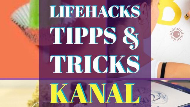 photo_2021-02-09_00-13-02