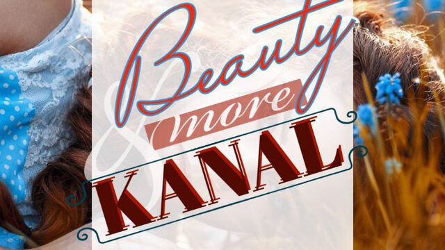 photo_2021-02-09_13-28-46