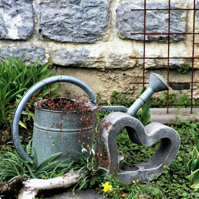 photo_2021-03-20_01-04-16