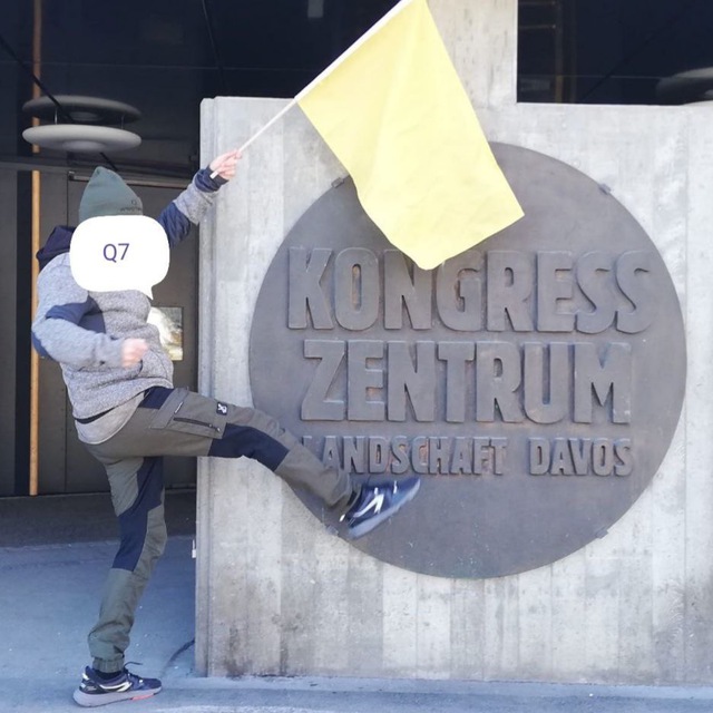 photo_2021-04-22_16-57-34