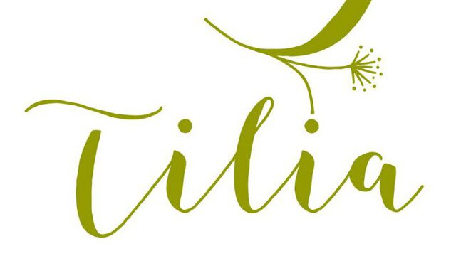 photo_2021-05-12_10-04-11 (2)