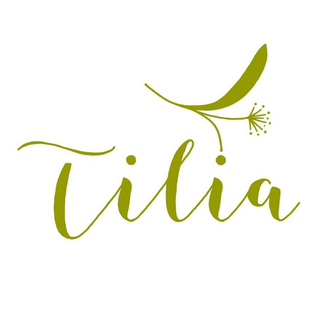 photo_2021-05-12_10-04-11 (2)