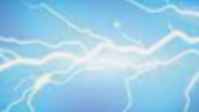 photo_2021-05-17_10-02-16