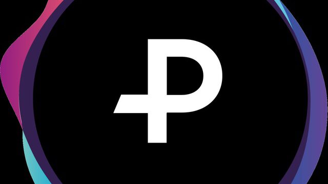 photo_2021-06-01_17-37-05