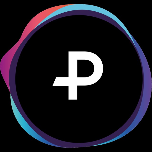 photo_2021-06-01_17-37-05