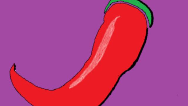 photo_2021-07-07_22-25-43