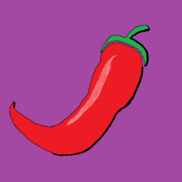 photo_2021-07-07_22-25-43