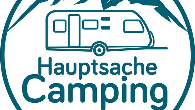 photo_2021-07-07_22-54-02