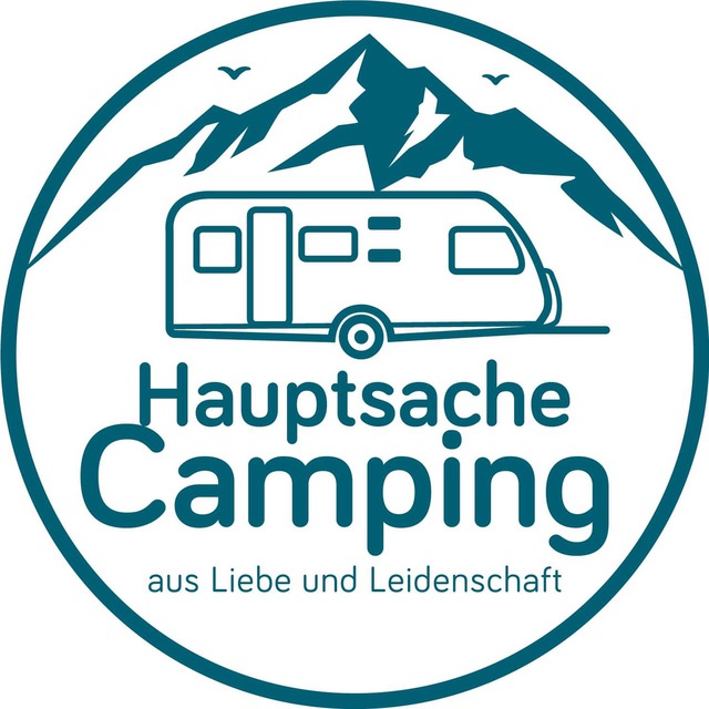 photo_2021-07-07_22-54-02