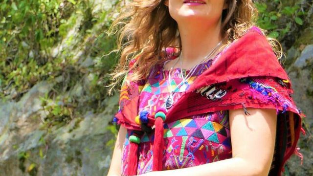 photo_2021-08-18_00-12-54