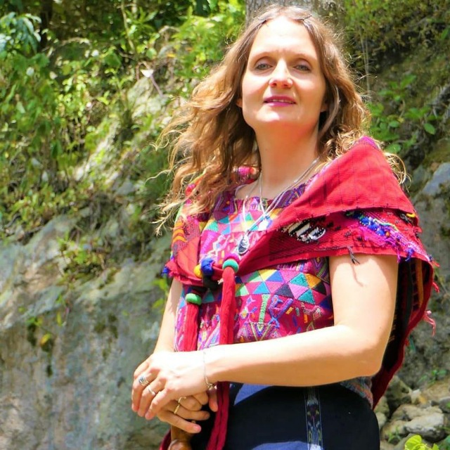 photo_2021-08-18_00-12-54